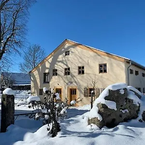 Kunnibunt , Burgsalach Deutschland
